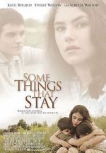 Watch Run Away Home Moviesjoy