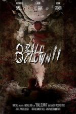 Watch 8 Ball Clown 2 Moviesjoy