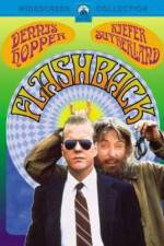 Watch Flashback Moviesjoy