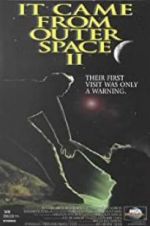 Watch It Came from Outer Space II Moviesjoy
