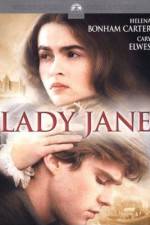 Watch Lady Jane Moviesjoy