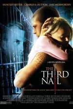 Watch The Third Nail Moviesjoy