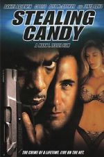 Watch Stealing Candy Moviesjoy