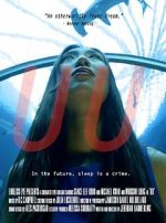 Watch UU Moviesjoy