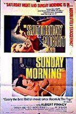 Watch Saturday Night, Sunday Morning: The Travels of Gatemouth Moore Moviesjoy