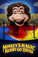 Watch Monkey’s Magic Merry Go Round Moviesjoy
