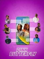 Watch Pink Butterfly Moviesjoy