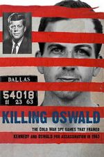 Watch Killing Oswald Moviesjoy