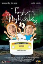 Watch Through Night and Day Moviesjoy