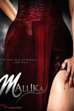 Watch Mallika Moviesjoy