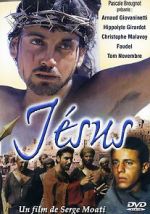 Watch Jésus Moviesjoy