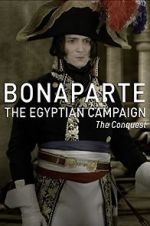Watch Bonaparte: The Egyptian Campaign Moviesjoy