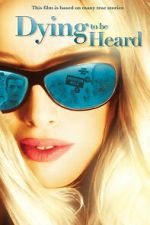 Watch Dying to Be Heard Moviesjoy
