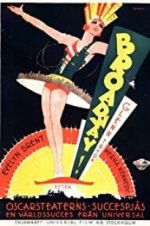 Watch Broadway Moviesjoy