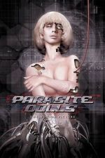 Watch Parasite Dolls Moviesjoy