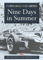 Watch 9 Days in Summer Moviesjoy