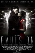 Watch Emulsion Moviesjoy