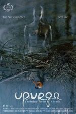 Watch River of Fear Moviesjoy