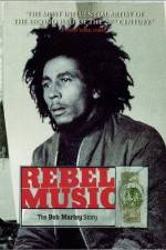 Watch "American Masters" Bob Marley Rebel Music Moviesjoy