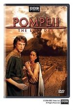 Watch Pompeii: The Last Day Moviesjoy