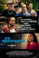 Watch The Waterboyz Moviesjoy