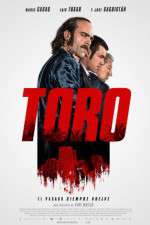 Watch Toro Moviesjoy