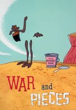 Watch War and Pieces (Short 1964) Moviesjoy