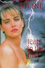 Watch Tears in the Rain Moviesjoy