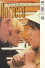 Watch Barocco Moviesjoy
