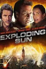 Watch Exploding Sun Moviesjoy