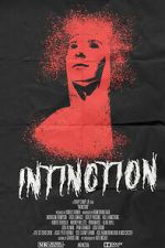 Watch Intinction Moviesjoy