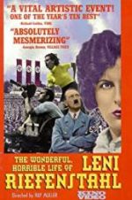 Watch The Wonderful, Horrible Life of Leni Riefenstahl Moviesjoy