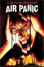 Watch Air Panic Moviesjoy
