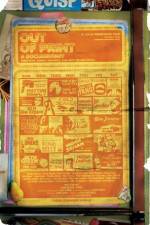 Watch Out of Print Moviesjoy
