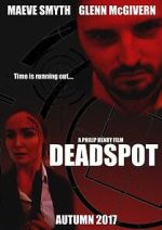 Watch Deadspot Moviesjoy