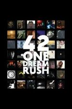 Watch 42 One Dream Rush Moviesjoy