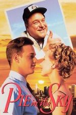 Watch Pie in the Sky Moviesjoy