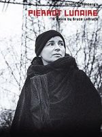 Watch Pierrot Lunaire Moviesjoy