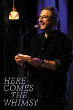 Watch Eugene Mirman: Here Comes The Whimsy Moviesjoy