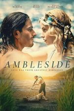 Watch Ambleside Moviesjoy