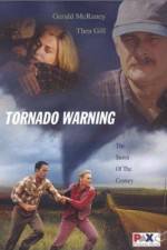 Watch Tornado Warning Moviesjoy