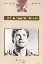 Watch The Wooden Horse Moviesjoy