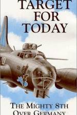 Watch Target for Today Moviesjoy