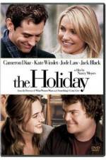 Watch The Holiday Moviesjoy