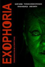 Watch Exophoria Moviesjoy
