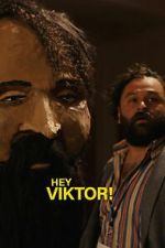 Watch Hey Viktor! Moviesjoy