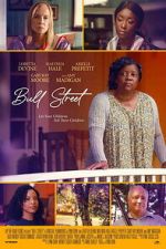 Watch Bull Street Moviesjoy
