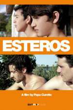 Watch Esteros Moviesjoy