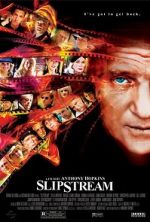 Watch Slipstream Moviesjoy