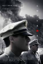 Watch Emperor Moviesjoy